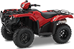 Buy ATVs at Floyd's Cycles