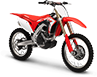 Buy Off Road Bikes at Floyd's Cycles