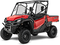 Buy UTVs at Floyd's Cycles